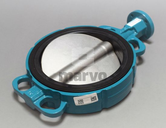 VZAS-C-200-16-S8PN16-H1EP200-V5-V3-N