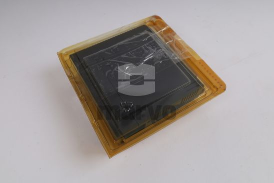 IC693PCM300N