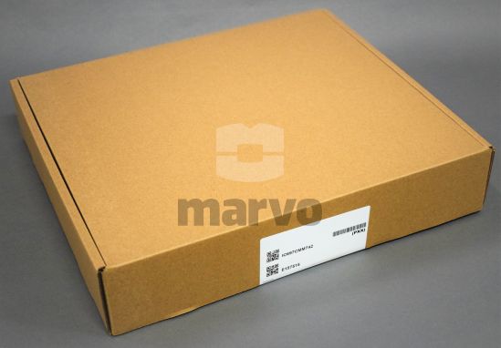 IC697CMM742
