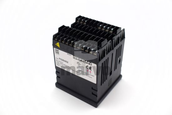 1800P-DRR0IV-0001-000