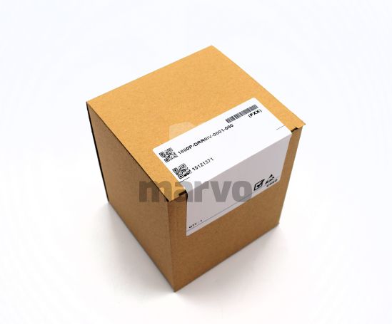 1800P-DRR0IV-0001-000