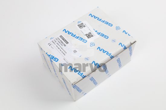 GRS-H-75-48-D-2-0-0-0