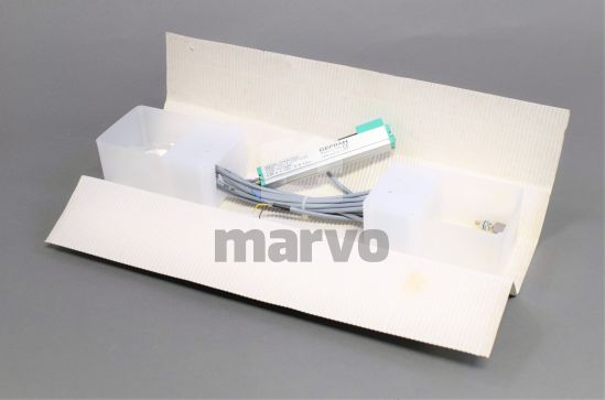 PA1-F-075-S03M 0000X000X00