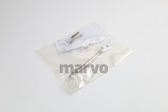 TRM-CE-2-A-0-D-0-T-L 000X000X00010XA