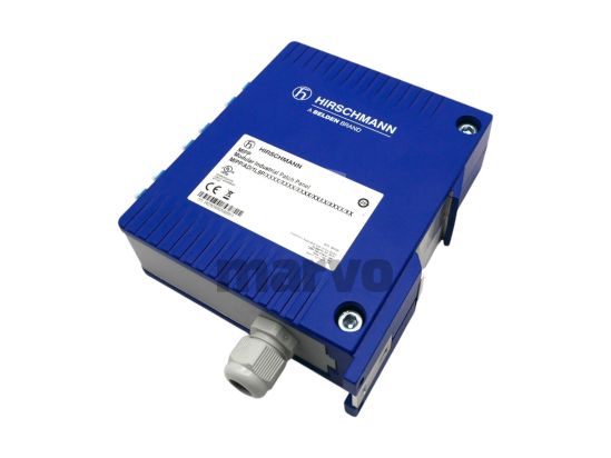 MIPPAD1L9PXXXXXXXXXXXXXXXXXXXXXX