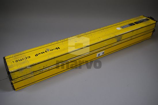 FF-SB14E08K-S + FF-SB14R08K-S