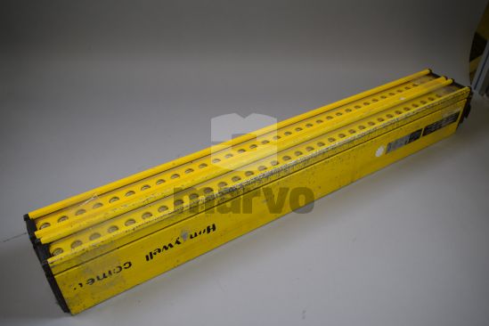 FF-SB14E08K-S + FF-SB14R08K-S