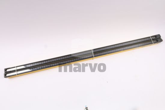 FF-SYA30144Q2E + FF-SYA30144Q2R