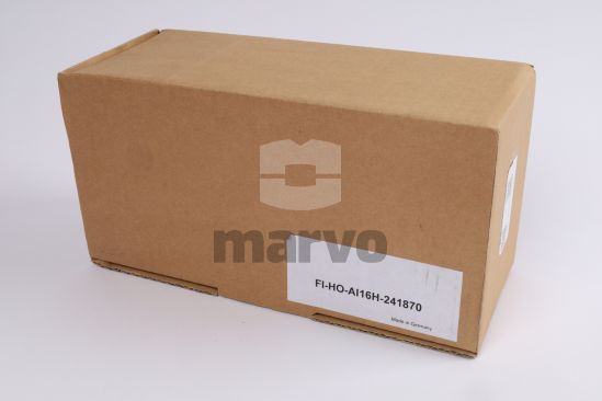 FI-HO-AI-16H/241870/
