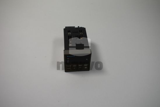 UDC3000DC300EE0A3220000GE