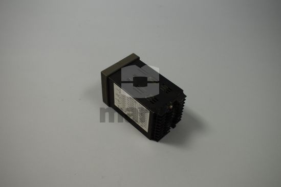 UDC3000DC300EE0A3220000GE