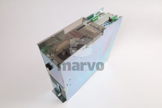 DDS02.2-W050-B