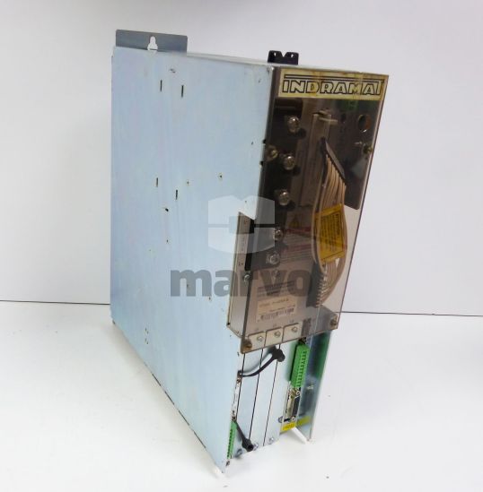DDS02.2-W050-B