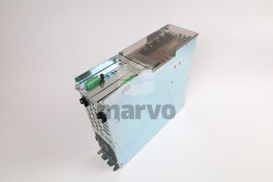 DDS02.2-W050-B