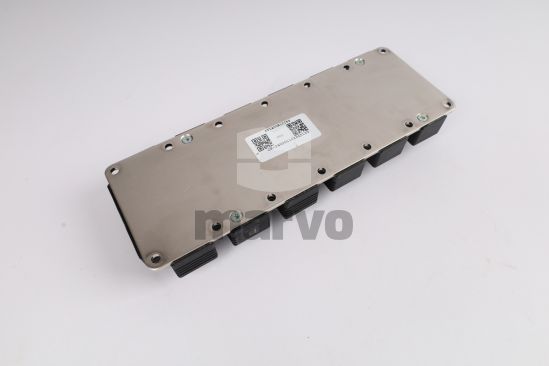 FF1400R12IP4