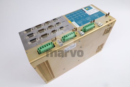 CD1-K2 400/14-P3
