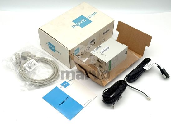 MODEM56K421000086041