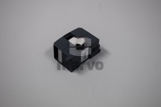 K331-04RD
