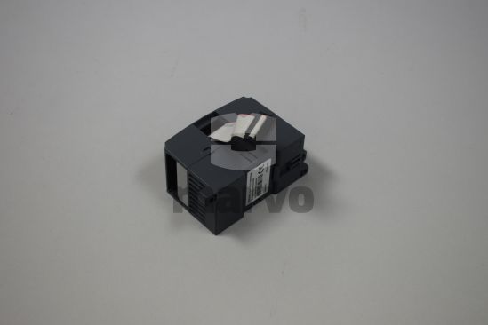 K33202IV