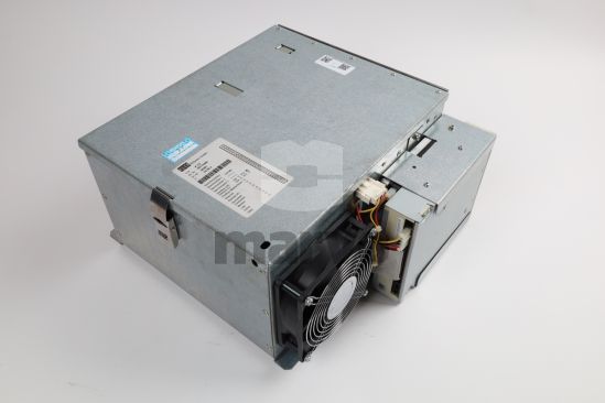 K C2 CONTROLLER/00-115-489/
