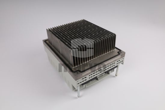 KSP 600-3X4000198268
