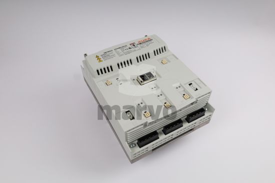 KSP 600-3X4000198268