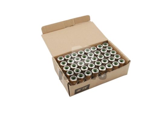 ASTA000NN00410235000ZP5