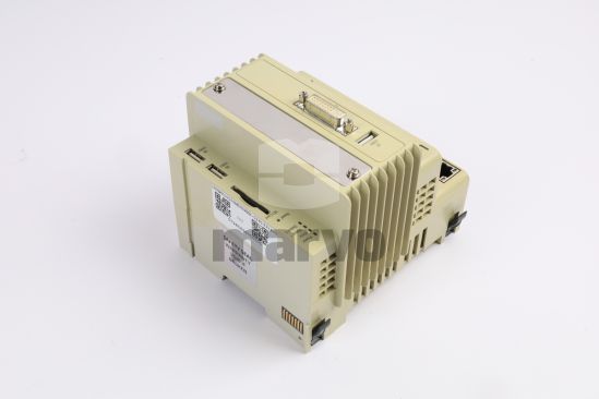 E32GAC10000M5H0XXX-02S13314000