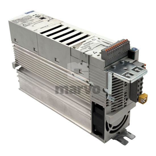 E82EV152-2C