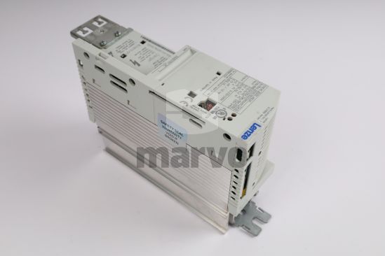 E82EV751-2C
