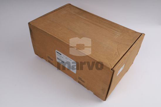 E84AVTCD7524SB0-ERXXX