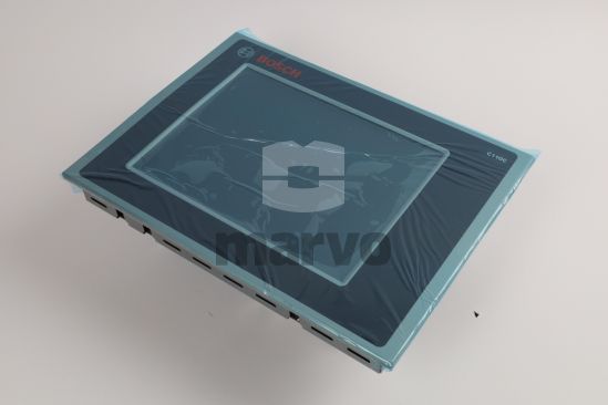 EP8GAP30A00C40D0XX-00C3400003Z