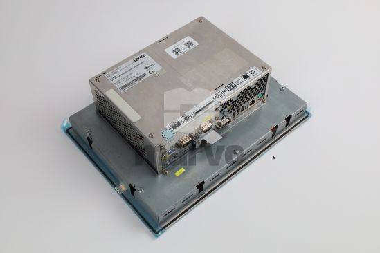 EP8GAP30A00C40D0XX-00C3400003Z