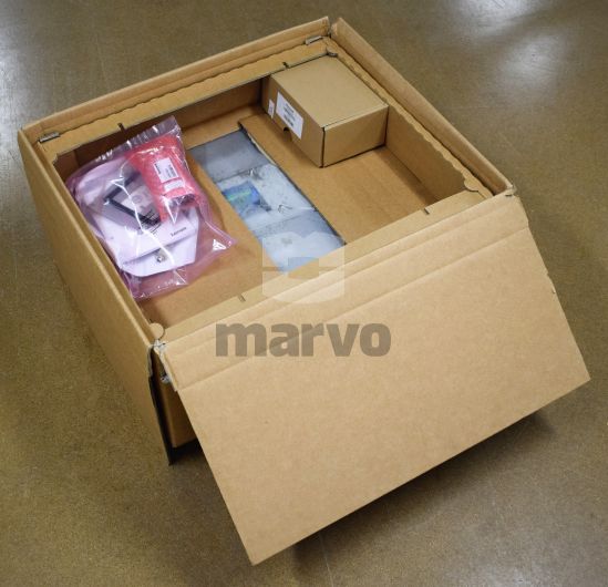 EP8GAS62A3YC400XXX-00C3B00000X