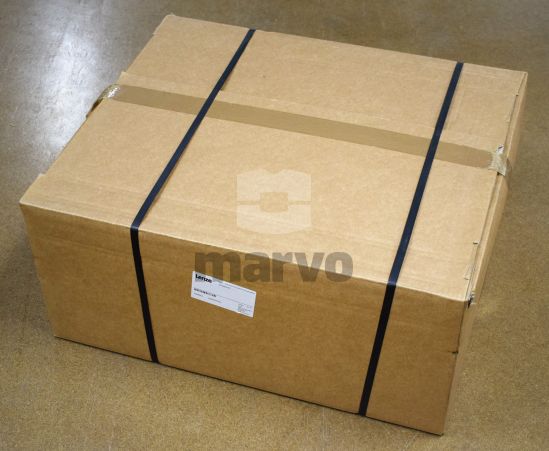 EP8GAS62A3YC400XXX-00C3B00000X