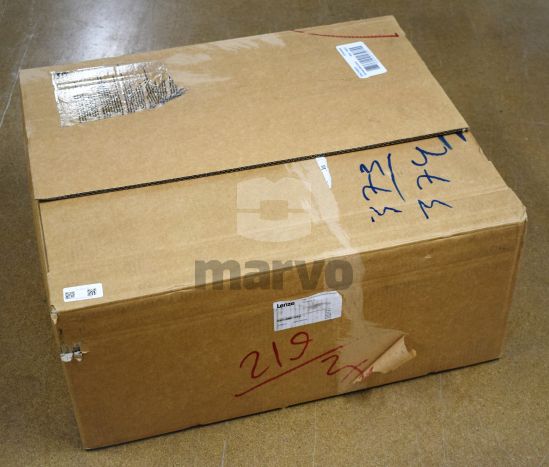 EP8GAS62A3YC400XXX-00C3B00000X