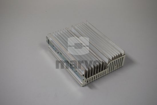 EVF8203-E