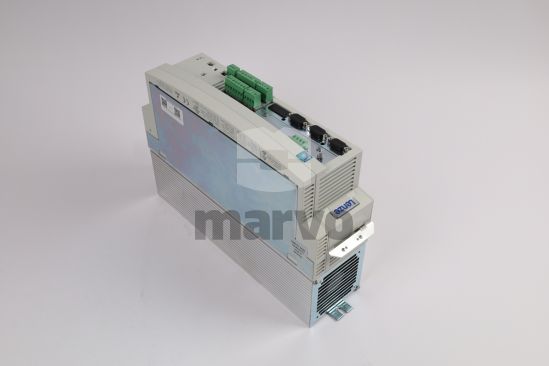 EVF9324-EVV004