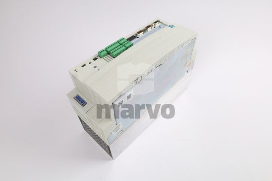 EVF9326-EV