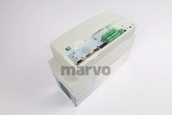 EVF9326-EV