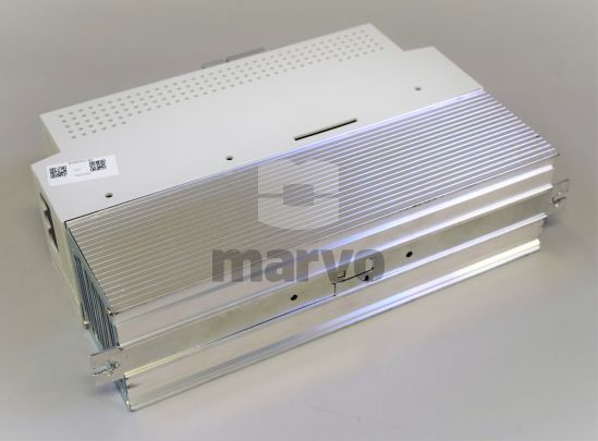 EVS9323-ES