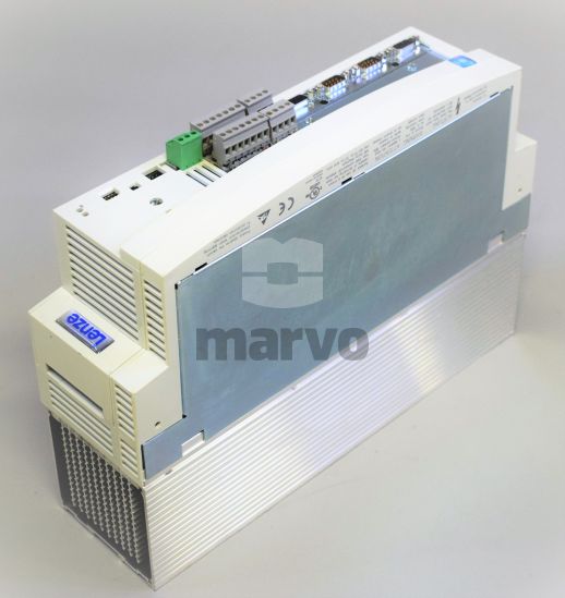 EVS9323-ES