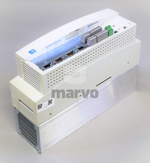 EVS9323-ES