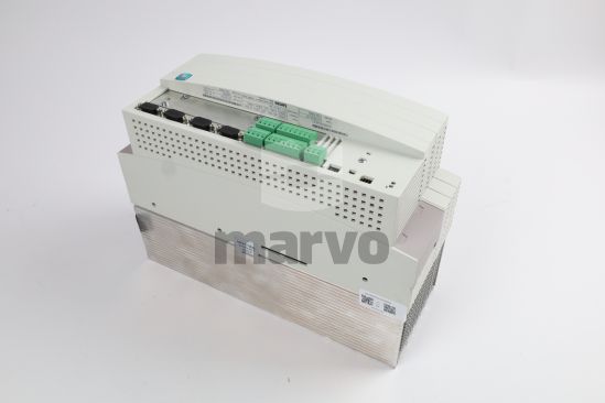 EVS9325-ES