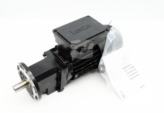 G50AH045MVCK2CMDEMAIG06342COC