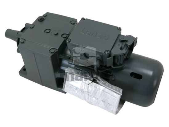 G50BH132MVBR3C00MDEMABR07132C0W