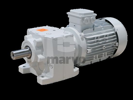 G50BH185MVBR2C00MFEMAXX13222C1C