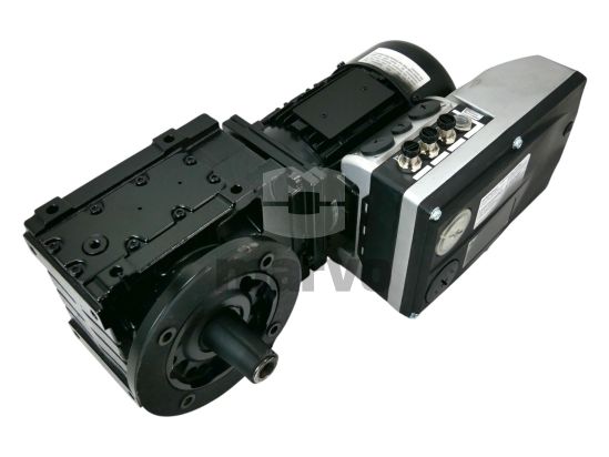 GKS043EVAK071C42E84DGDVB55142PS