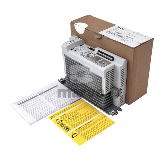 I51AE175B10V10001S16144180