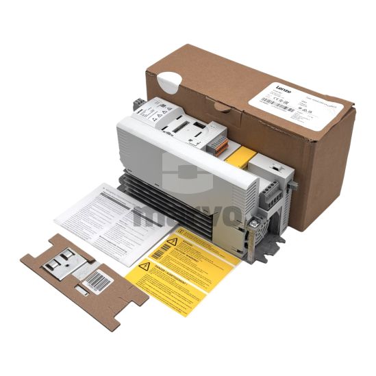 I55AE230F1AV10002S16144693